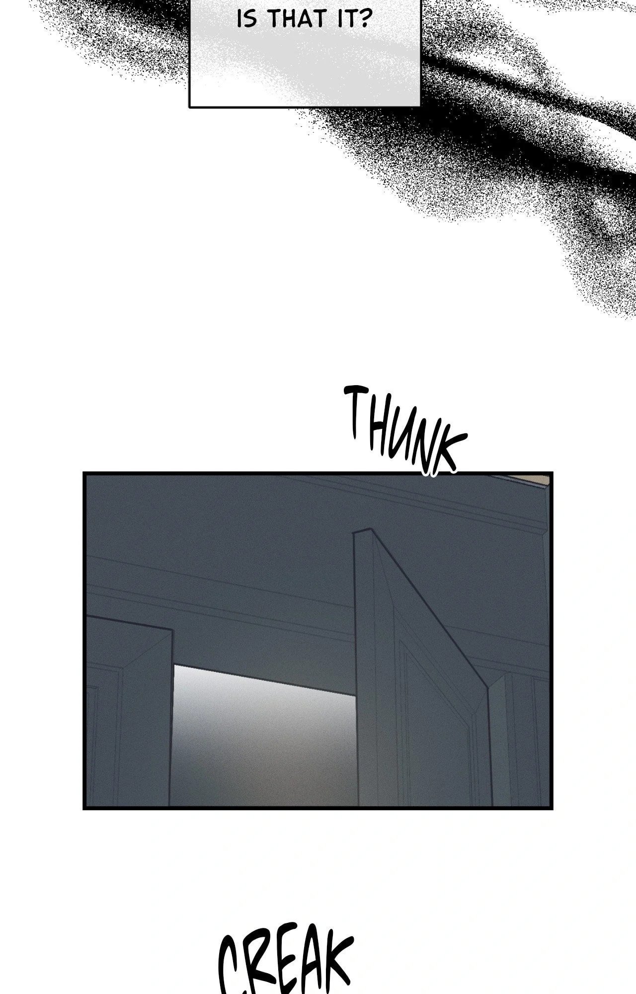 Payback, Chapter 102 image 31